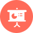 短信轰炸机在线网页版